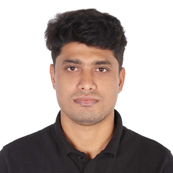 Khairul Azman